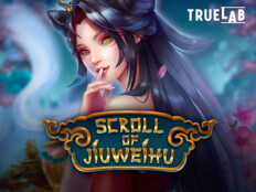 NetBet yuvalar. Taksimbet - jackpot online.9